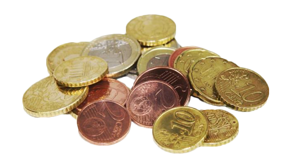 Multiple Currencies