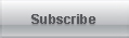 Simplicity Accounting